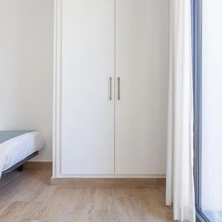 Casa Anastasia Dom wakacyjny L' Escala